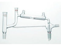 MSE PRO Integrated Vacuum Distiller, 14/20, 10/18 - MSE Supplies LLC