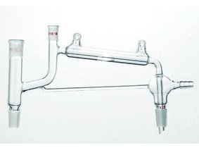 MSE PRO Integrated Vacuum Distiller, 14/20, 10/18 - MSE Supplies LLC