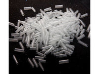 MSE PRO Glass Spring Filler (200g/Box) Φ4 x 12mm