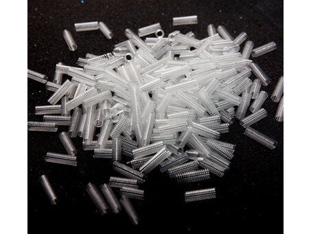 MSE PRO Glass Spring Filler (200g/Box) Φ4 x 12mm