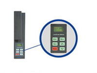 MSE PRO Portable Leaf Area Meter