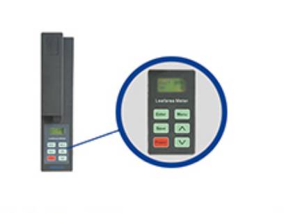 MSE PRO Portable Leaf Area Meter
