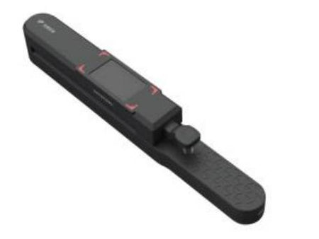 MSE PRO ≤2000mm Portable Leaf Area Meter - MSE Supplies LLC