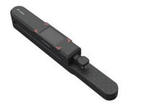 MSE PRO ≤2000mm Portable Leaf Area Meter - MSE Supplies LLC