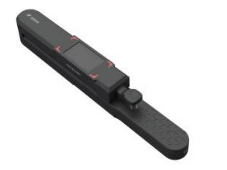 MSE PRO ≤2000mm Portable Leaf Area Meter - MSE Supplies LLC