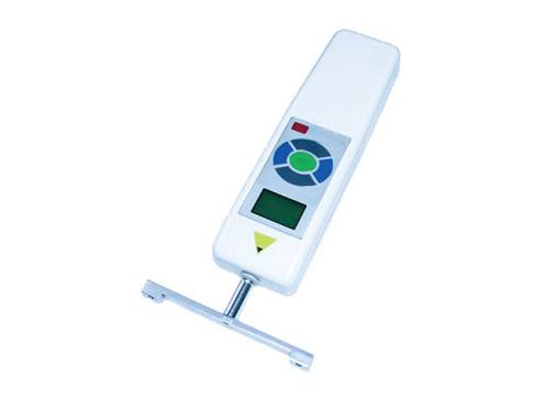 MSE PRO 500N Plant Culm-Strength Meter - MSE Supplies LLC