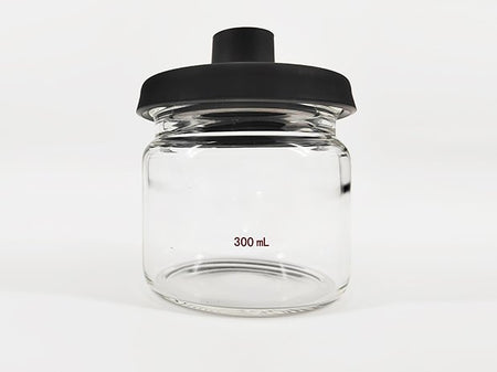 MSE PRO Freeze Drying Bottle, 300mL
