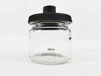 MSE PRO Freeze Drying Bottle, 300mL