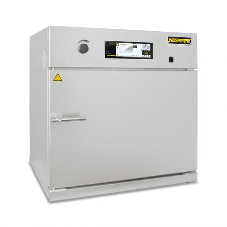 Nabertherm 300°C High Performance Oven TR 60 AI image