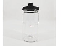 MSE PRO Freeze Drying Bottle, 900mL