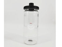 MSE PRO Freeze Drying Bottle, 2000mL