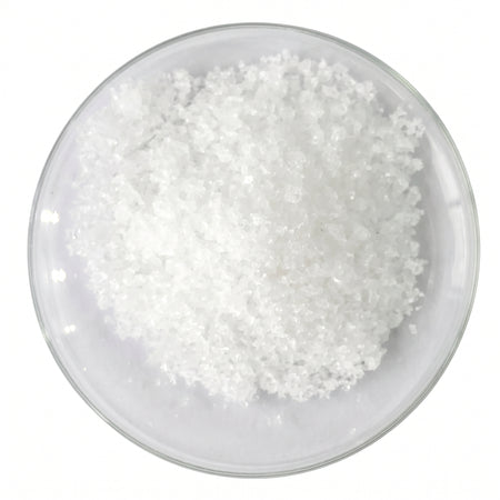 MSE PRO 3N (99.9%) Ytterbium Oxide (Yb<sub>2</sub>O<sub>3</sub>) Pieces (3-12mm) Evaporation Materials AI image