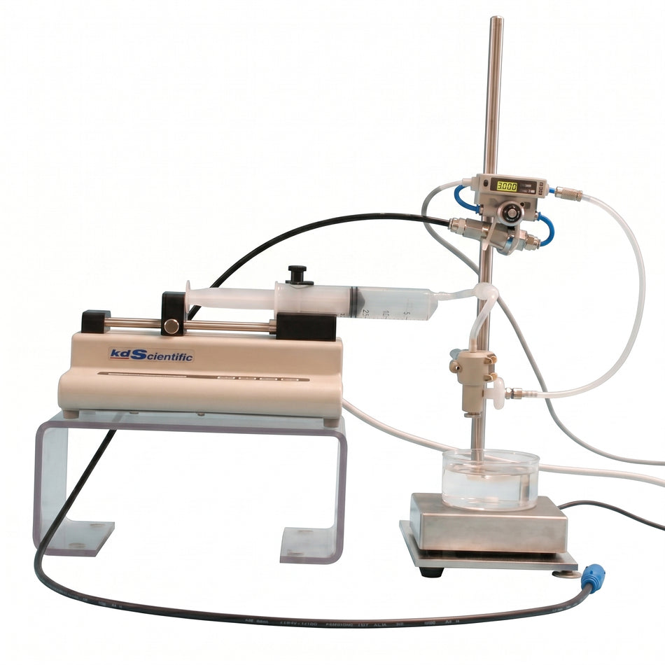 Nisco Engineering Nisco Products at MSE Supplies - Buy Now