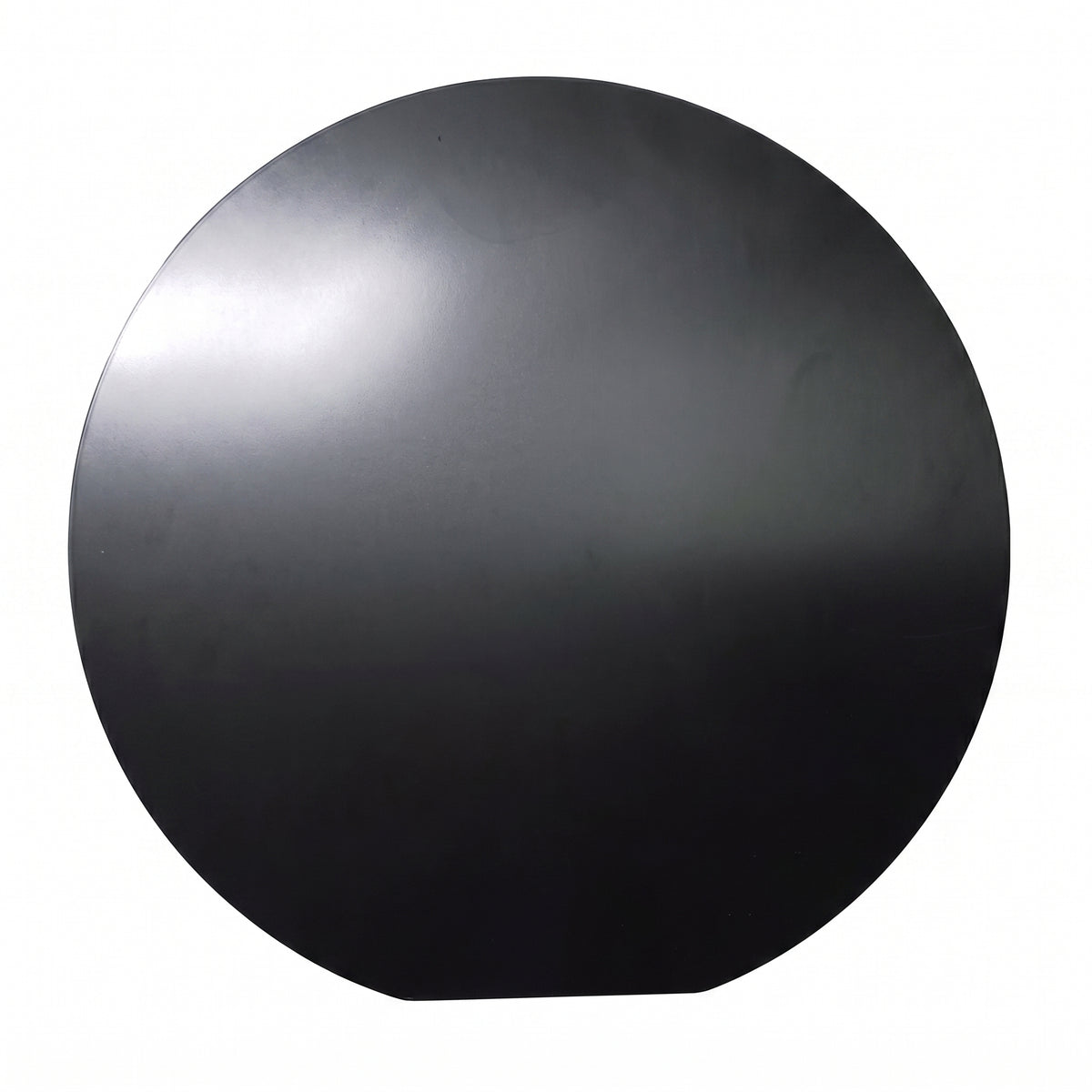 MSE PRO Customized Silicon-on-Insulator (SOI) Wafer (4"-8") AI image