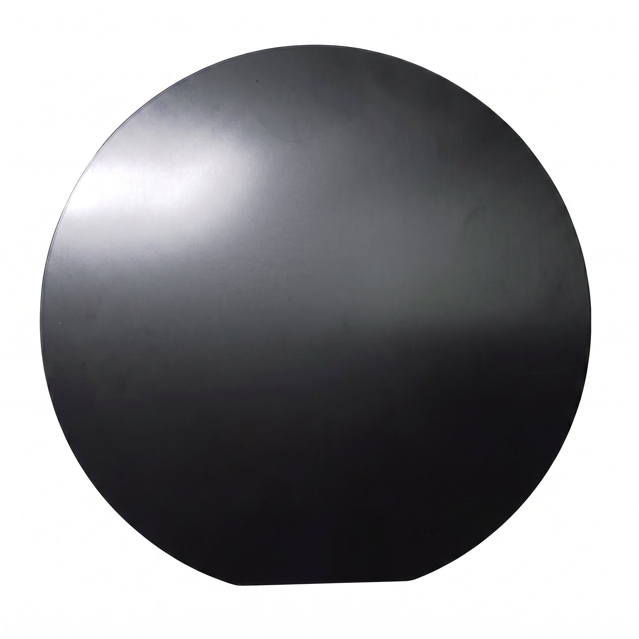 MSE PRO Customized Silicon-on-Insulator (SOI) Wafer (4"-8") AI image
