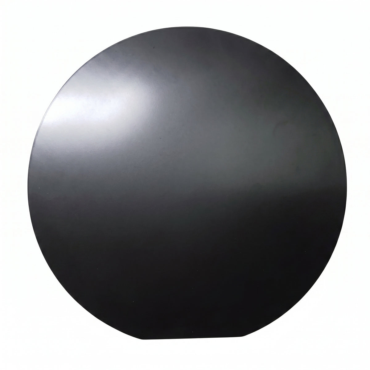MSE PRO 4 inch Silicon-on-Insulator (SOI) Wafer (Device: 10μm; Box: 2μm) AI image