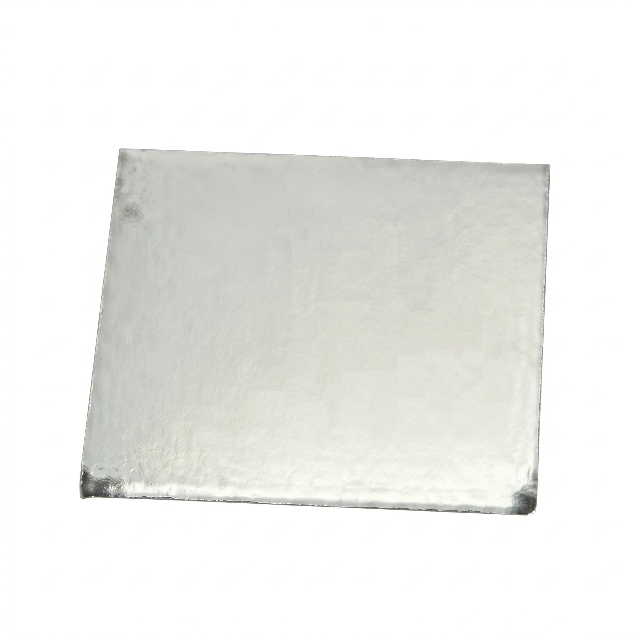 MSE PRO Customized Single Crystal CVD Diamond Plate (up to 10mm x 10mm) AI image