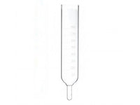 MSE PRO Graduated Concentrator Tube, Capacity: 100mL