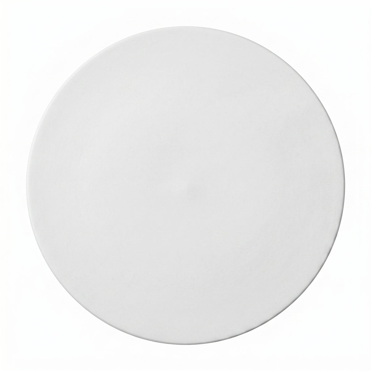 MSE PRO Polycrystalline CVD Diamond Wafer (Thermal Conductivity: 1500W/m.K, Ra < 1nm) AI image