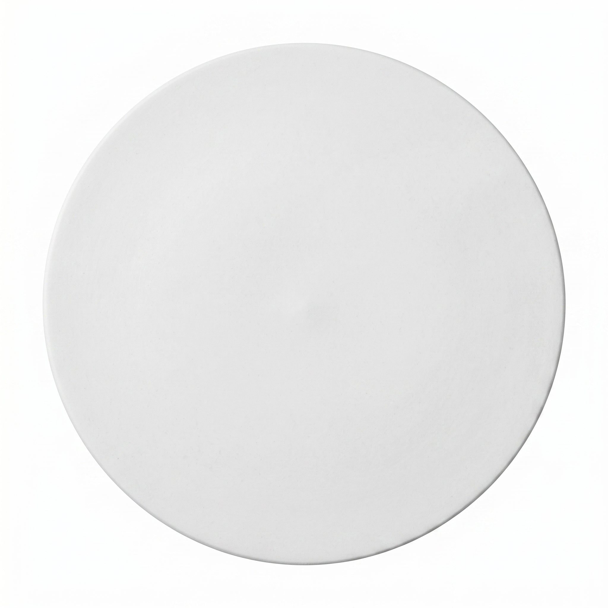 MSE PRO Polycrystalline CVD Diamond Wafer (Thermal Conductivity: 1500W/m.K, Ra < 1nm) AI image