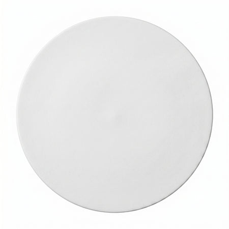 MSE PRO Polycrystalline CVD Diamond Wafer (Thermal Conductivity: 1500W/m.K, Ra < 1nm) AI image
