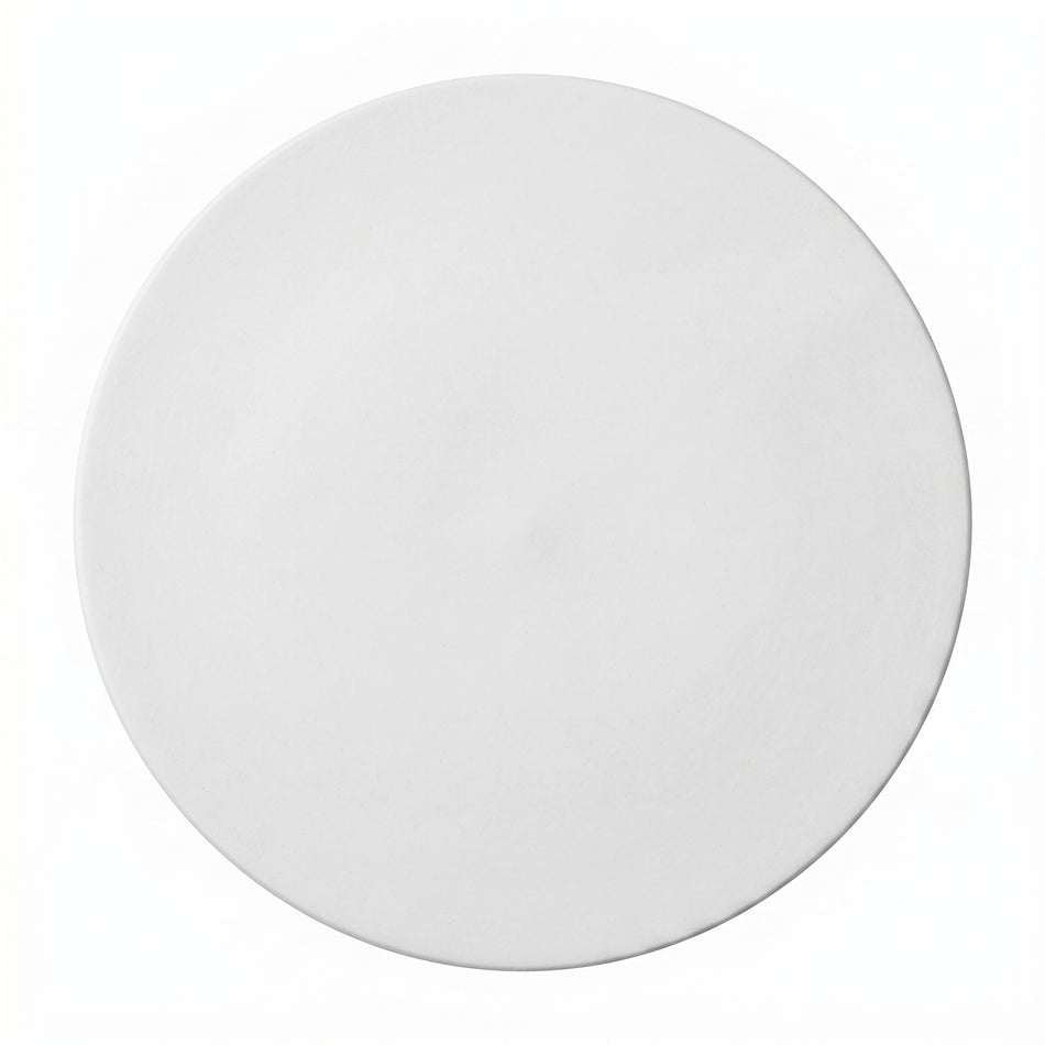 MSE PRO Polycrystalline CVD Diamond Wafer (Thermal Conductivity: 1500W/m.K, Ra < 1nm) AI image