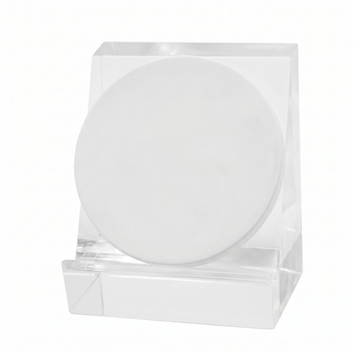 MSE PRO Customized Polycrystalline CVD Diamond Wafer AI image