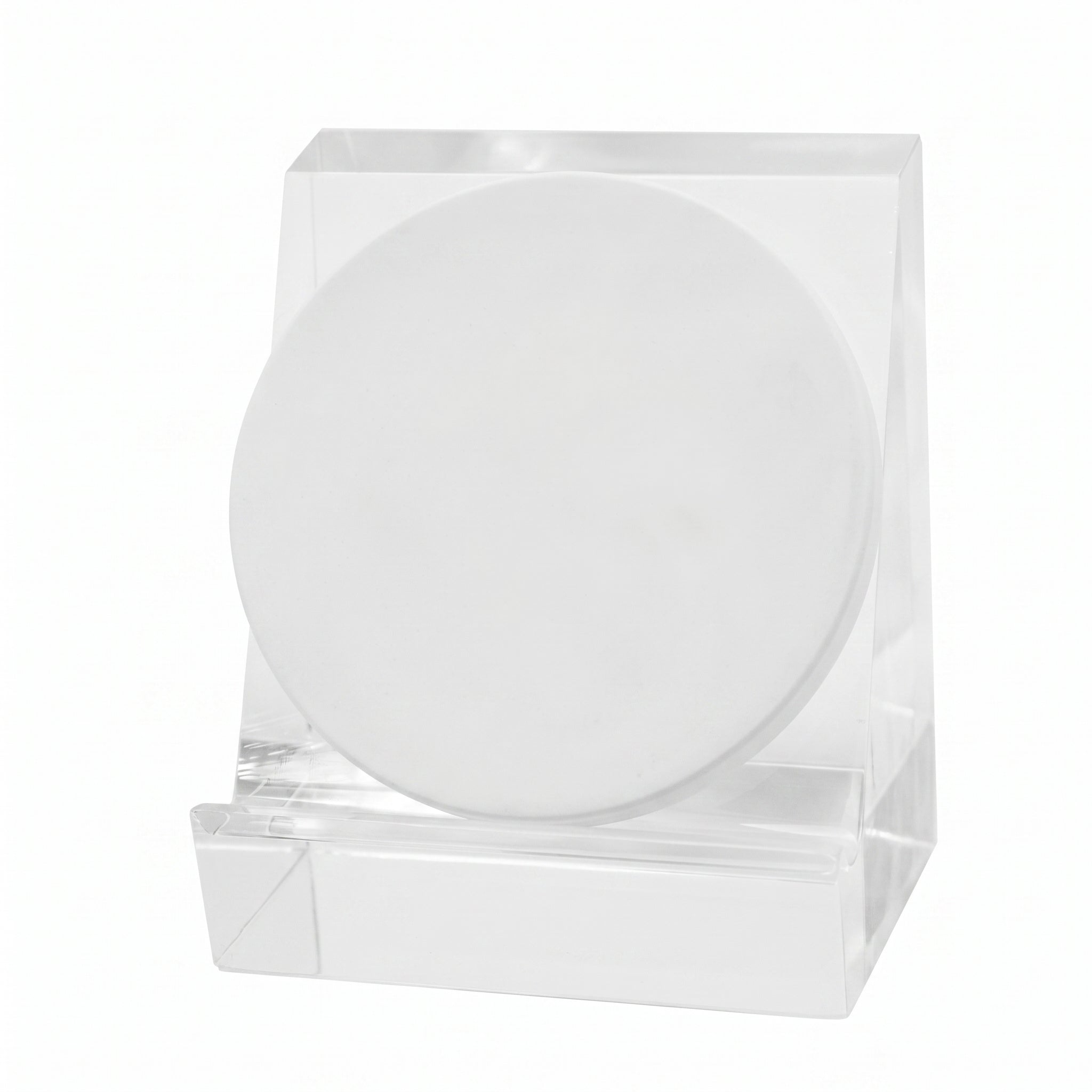 MSE PRO Customized Polycrystalline CVD Diamond Wafer AI image