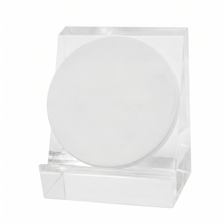 MSE PRO Customized Polycrystalline CVD Diamond Wafer AI image