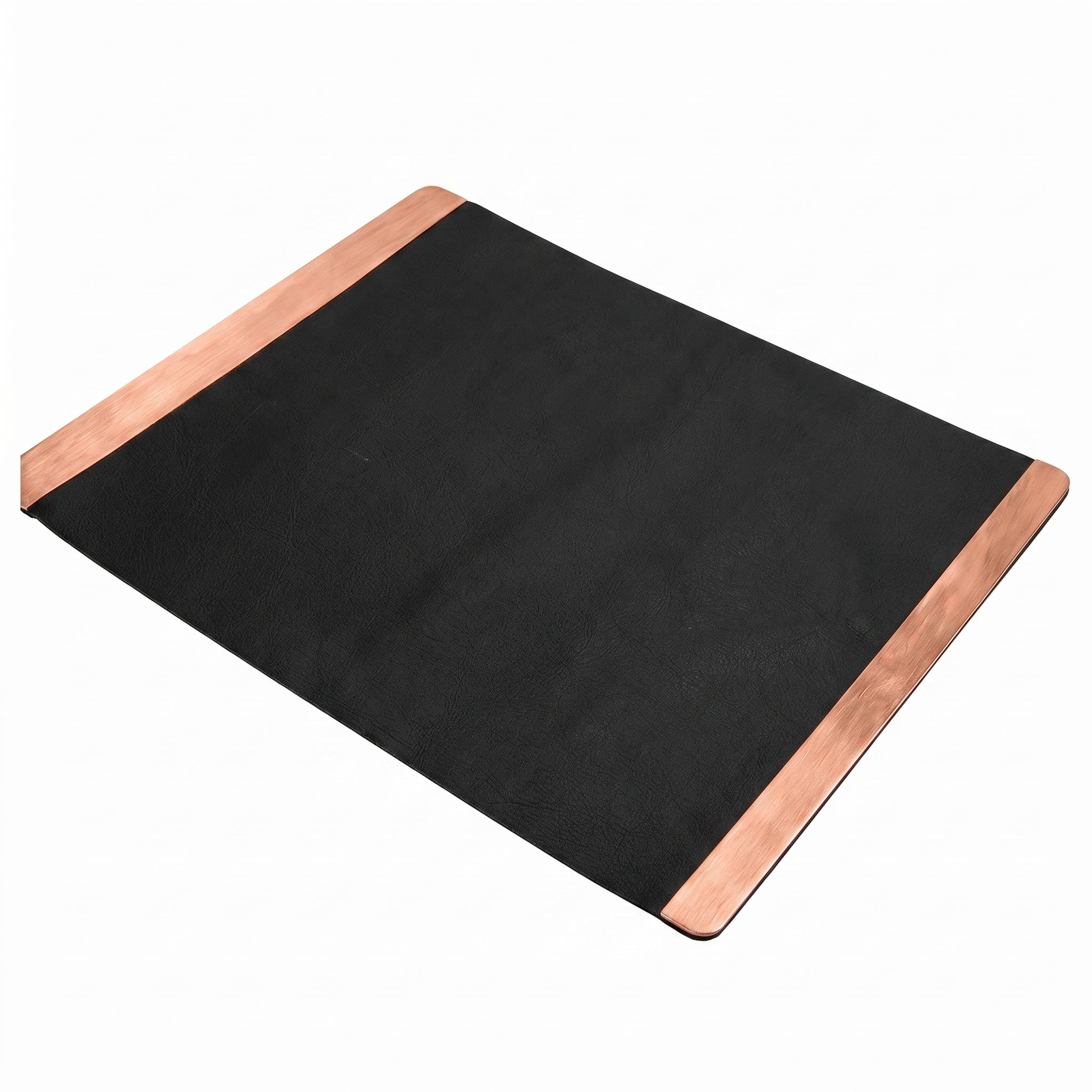 MSE PRO 2 kg/roll Single Side Conductive Carbon Coated Copper Foil For Battery Research (260 mm wide 11 µm thick) AI image