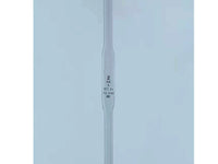 MSE PRO 2mL Single-Line Pipette, 10 Pieces/Box - MSE Supplies LLC