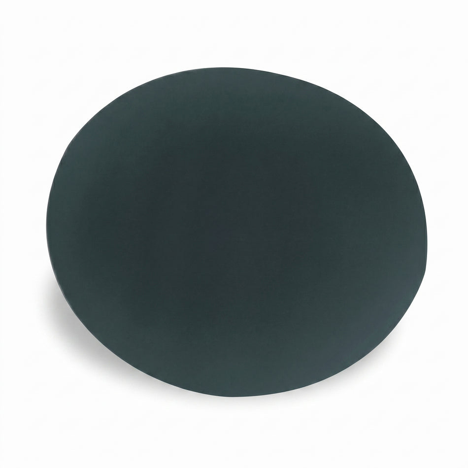 Silicon Carbide Sandpaper with Plain Back for Grinding/Polishing AI image