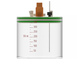 Standard Electrochemical Cell - MSE Supplies LLC