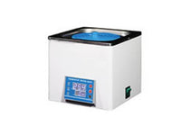 MSE PRO 3.5L Thermostatic Water Bath - MSE Supplies LLC