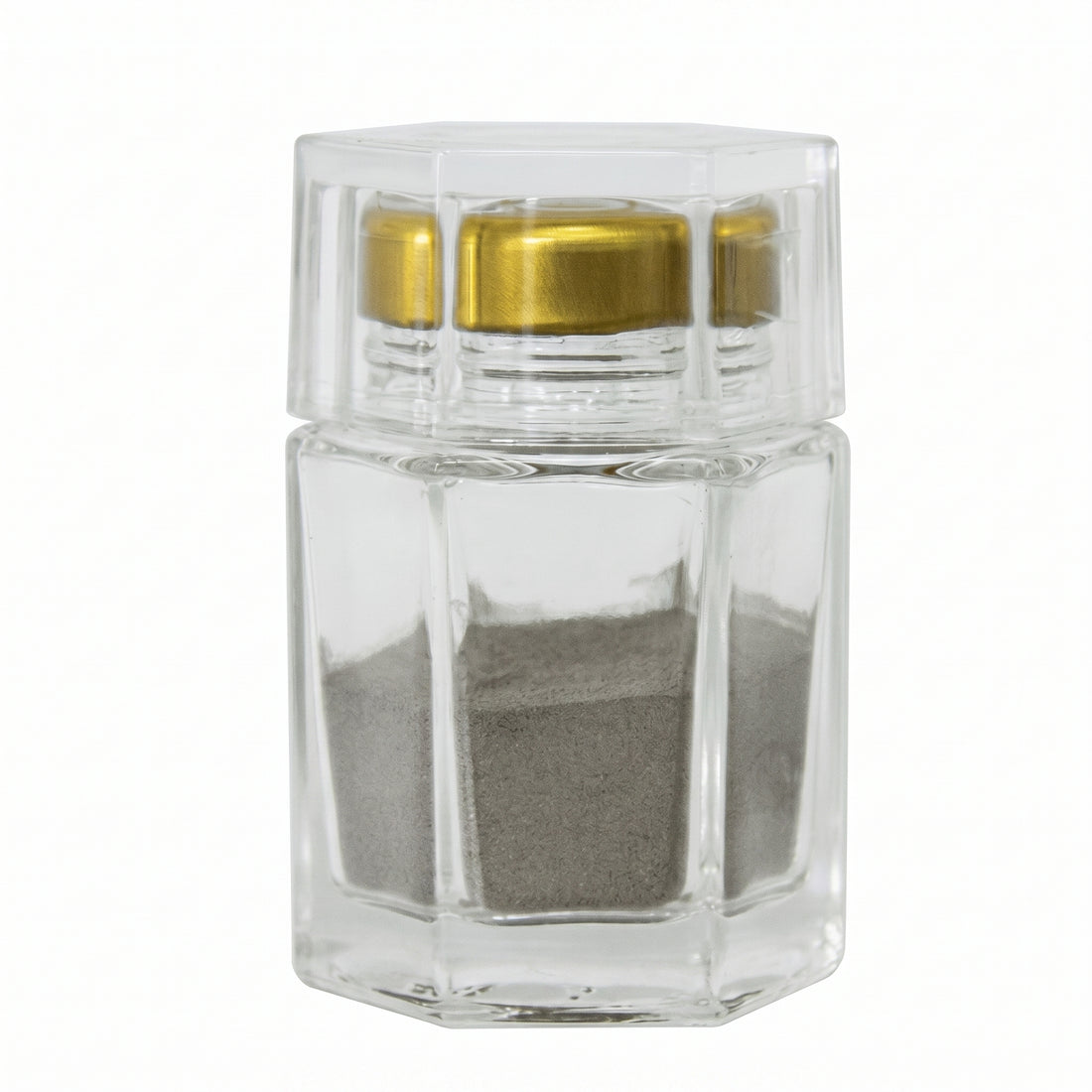 Printer Express Service Code MSE PRO FeCoNiCrMo High Entropy Alloy Powder for Additive Manufacturin ...