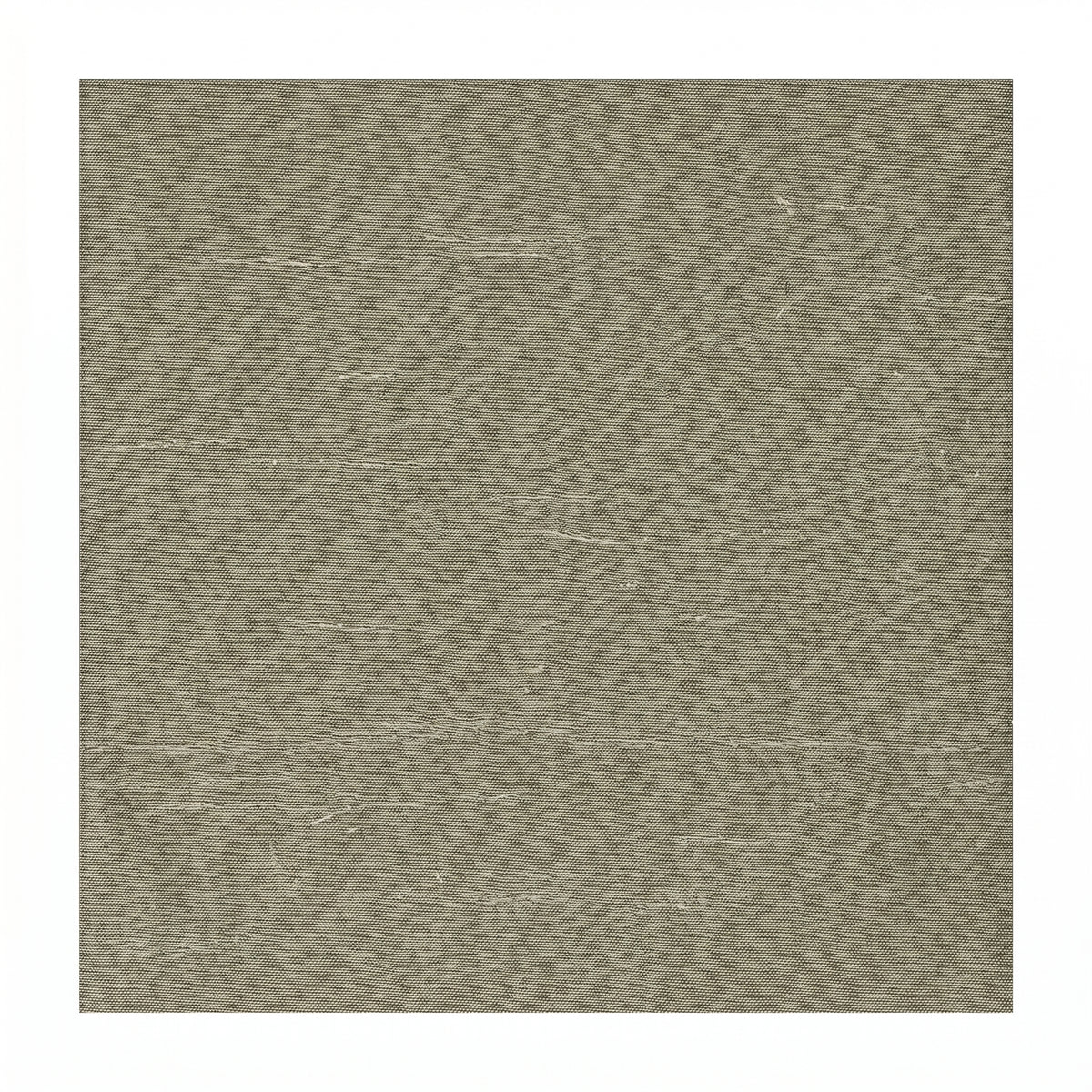 MSE PRO Multilayer Hexagonal Boron Nitride Film (hBN) on Nickel (Ni) Substrate AI image