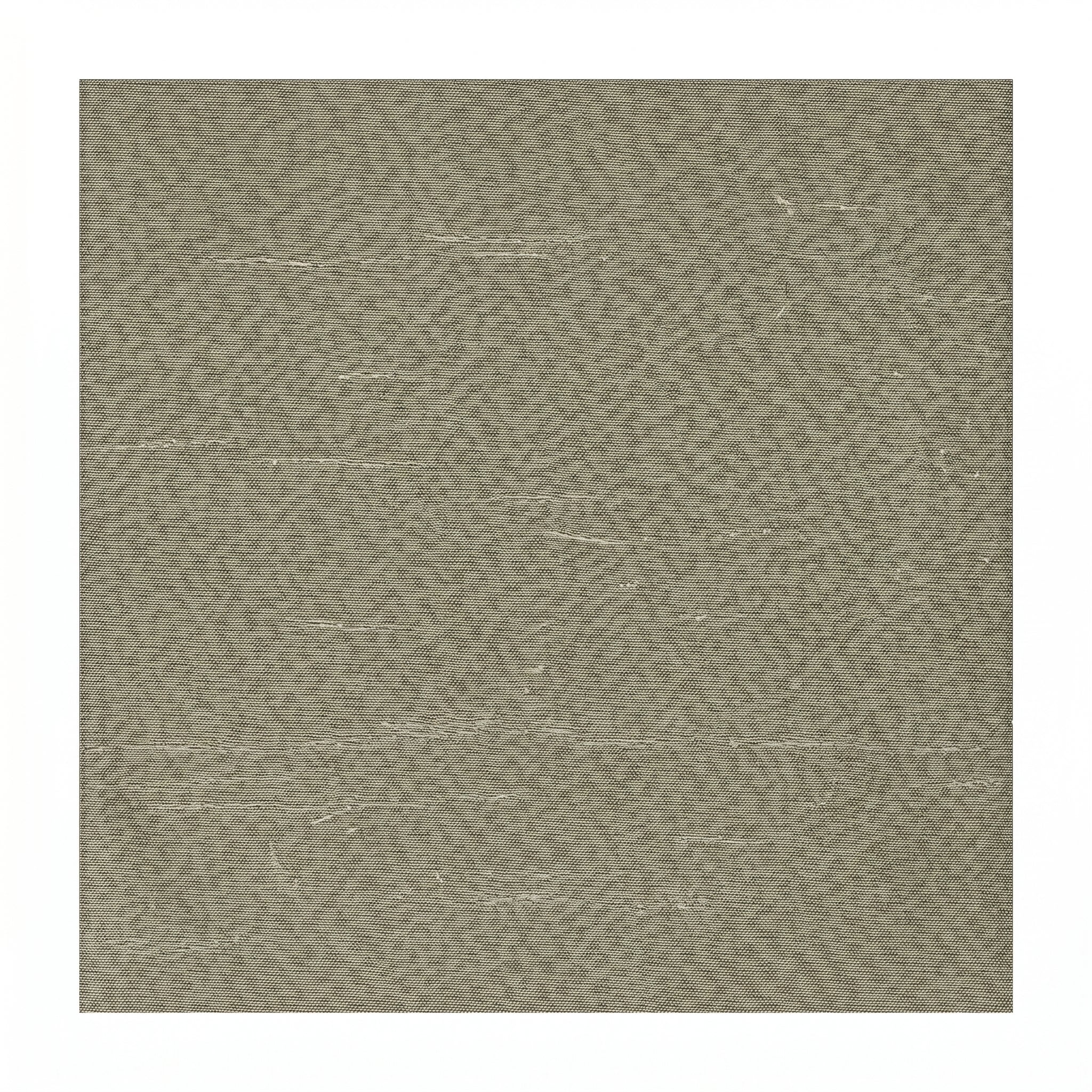 MSE PRO Multilayer Hexagonal Boron Nitride Film (hBN) on Nickel (Ni) Substrate AI image