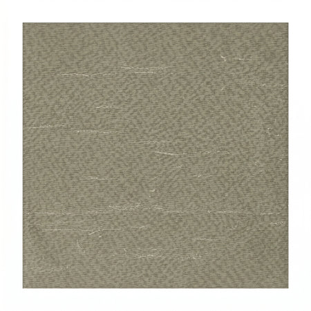 MSE PRO Multilayer Hexagonal Boron Nitride Film (hBN) on Nickel (Ni) Substrate AI image