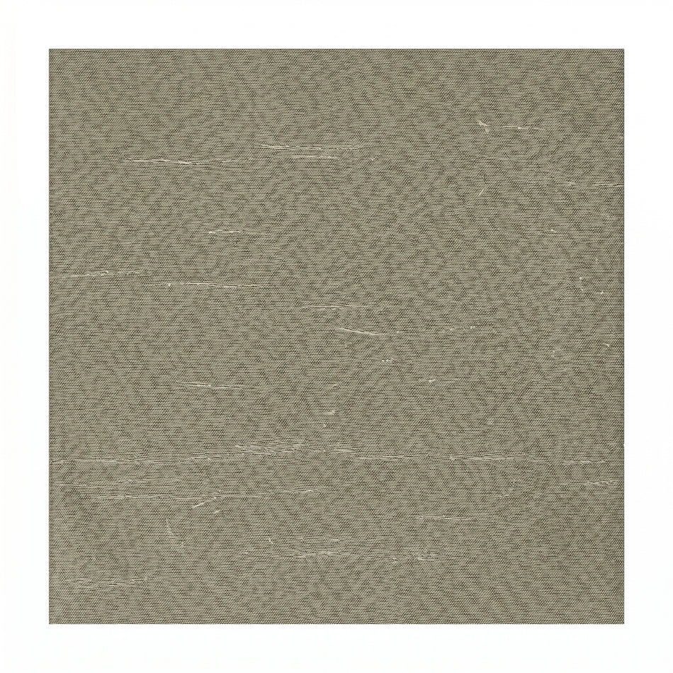 MSE PRO Multilayer Hexagonal Boron Nitride Film (hBN) on Nickel (Ni) Substrate AI image