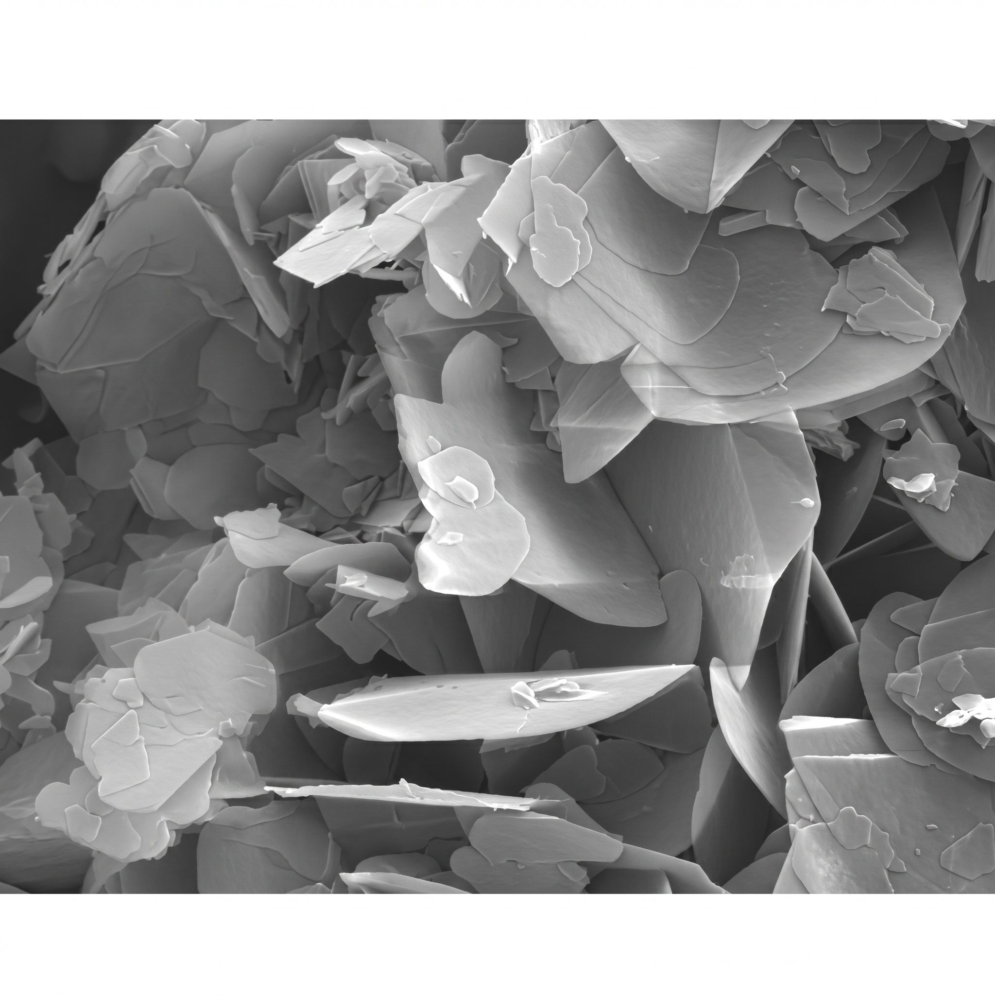 hbn.ページ MSE PRO Multilayer Hexagonal Boron Nitride (hBN) Powder, Nano-Size