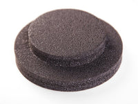 MSE PRO Dewar Flask Cap (XPE) 79x100mm