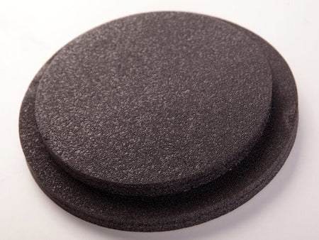 MSE PRO Dewar Flask Cap (XPE) 143x172mm