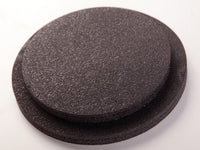 MSE PRO Dewar Flask Cap (XPE) 143x172mm