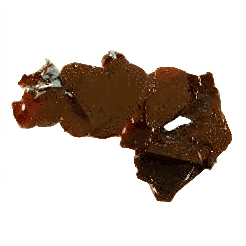MSE PRO Manganese Phosphorus Triselenide (MnPSe<sub>3</sub>) Crystal 2D Material AI image