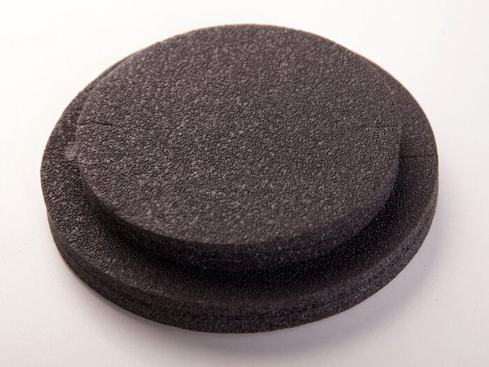 MSE PRO Dewar Flask Cap (XPE) 104x130mm