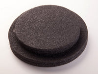 MSE PRO Dewar Flask Cap (XPE) 104x130mm