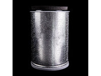MSE PRO Dewar Flask with Lid 1900mL