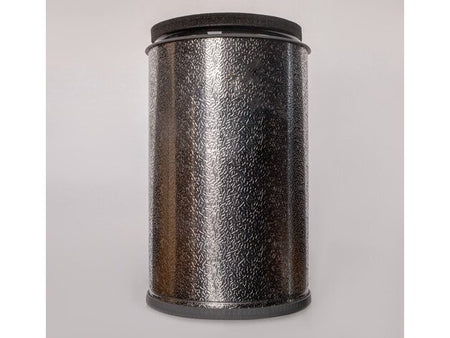 MSE PRO Dewar Flask with Lid 3500mL