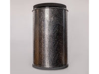 MSE PRO Dewar Flask with Lid 3500mL