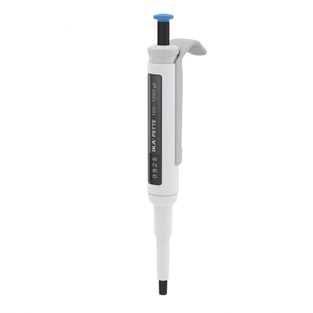 IKA Pette Vario Pipettes (100-1000 µl, 40°C) AI image